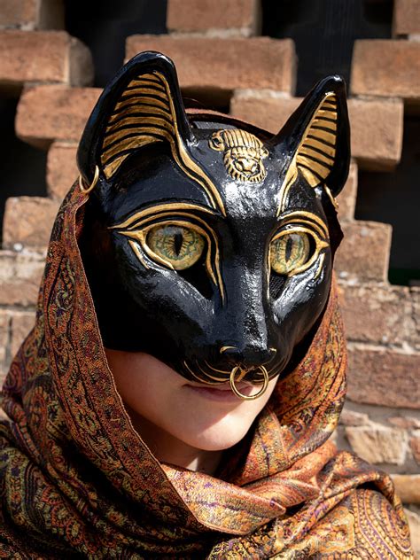 Egyptian Cat Goddess Costume Ubicaciondepersonas Cdmx Gob Mx