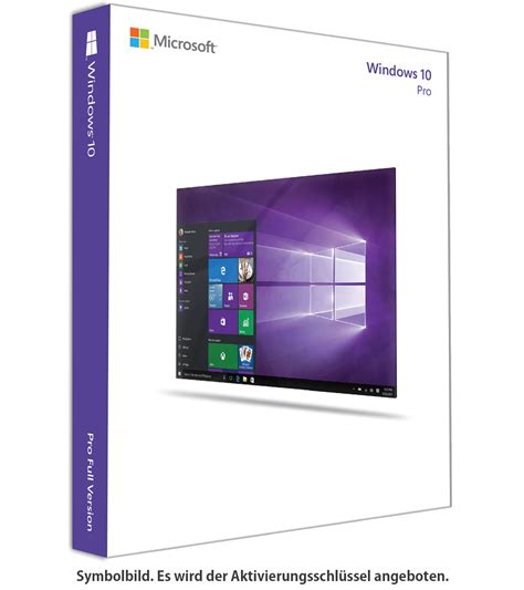 Find out where to watch every academy awards nominee. Microsoft Windows 10 Pro - Download-Shop.Software