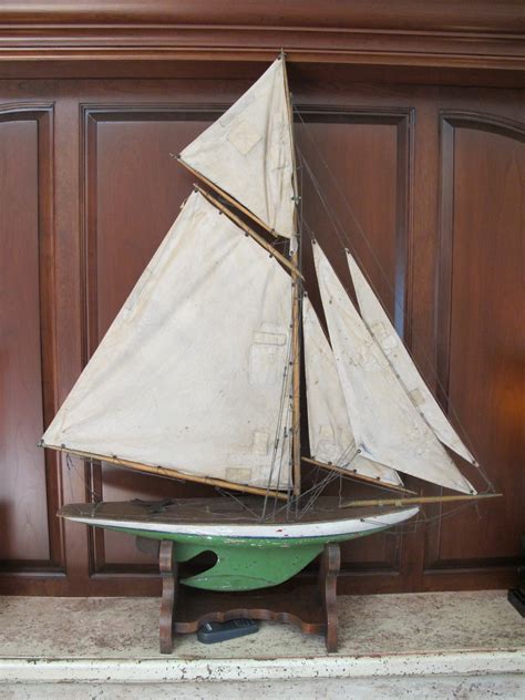 Classifieds Antiques Nautical Antiques For Sale