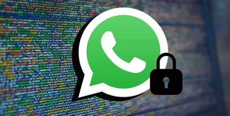 Whatsapp Avisará Quando O Farol Abrir