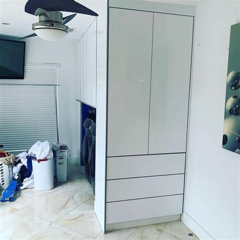 Easy, fast, free shipping closets. Kitchen cabinets for Sale in Hialeah, FL - OfferUp in 2020 ...