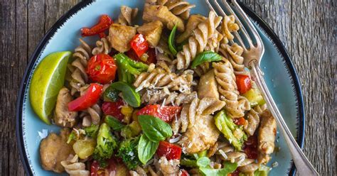 Low carb foods are products that are low in carbohydrate content and high in protein, healthy fats, fiber, and essential nutrients. Can You Eat Whole-Wheat Pasta on a Low-Carb Diet ...
