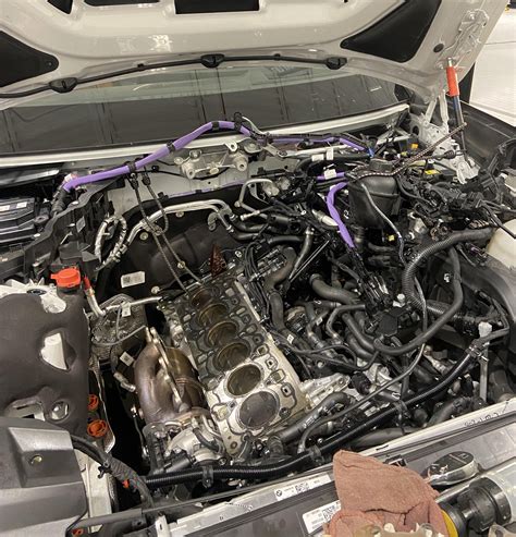 What jobs make you not want to come into work? : r/Justrolledintotheshop