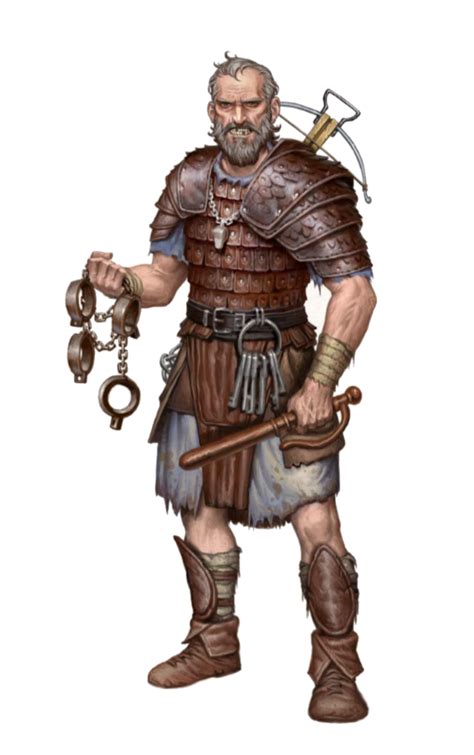 Fantasy Character Art Fantasy Rpg Medieval Fantasy Rpg Character