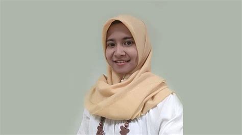 We did not find results for: Dampak Covid-19 Menurut Rini Setyowati Psikolog UNS Solo ...