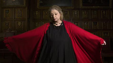 Bbc Radio 4 The Reith Lectures Hilary Mantel