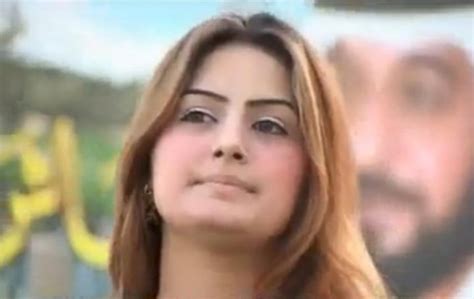 Pashto Film Drama Actress Singer And Dancer Ghazala Javed Pictures Wallpapersimeags Gallrey