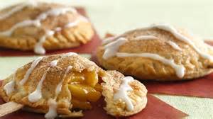 May 20, 2021 · pie crust: Apple Pie Pops recipe from Pillsbury.com