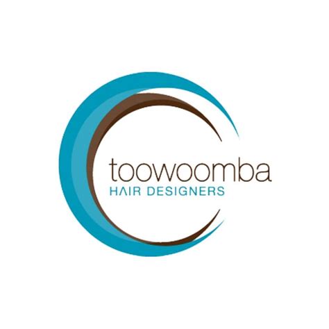 We did not find results for: Air hair Studio - Home | Facebook