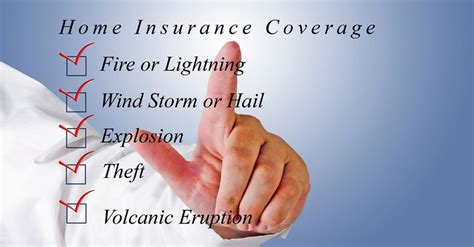 Compare The Best Homeowners Insurances Price Benefits And Coverage Compare Insurances