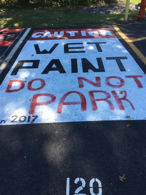 For average parking spaces, the size tends to be around 7.5 to 9 feet in width and about 10 to 20 feet in length. painting senior parking spots - Google Search | Parking ...