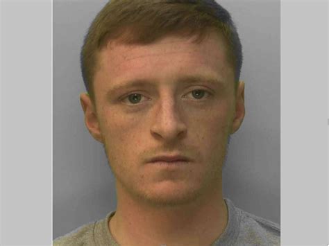 brighton man wanted in connection with knife threat more radio