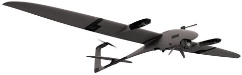 Uav Vector At Collection Of Uav Vector Free For