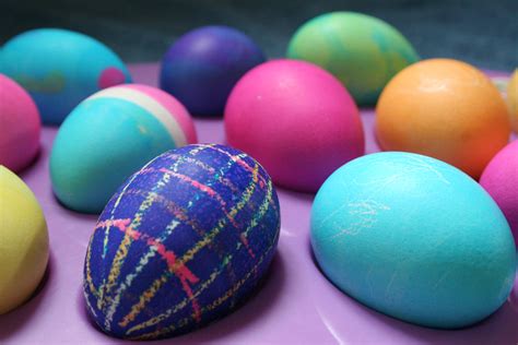 Stores closed for easter 2021. Retail Stores Open and Closed on Easter 2017 - Saving ...