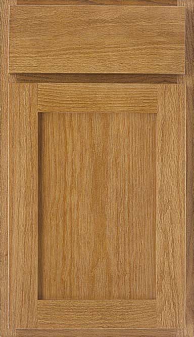 Secure plywood strips to a plain door and paint them white to give it some character. slab oak cabinet door | ... Doors plywood panel cabinet ...