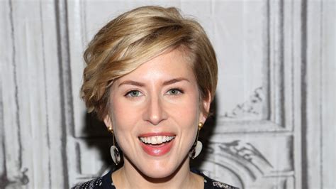 Stunning Backsplashes To Pair With Erin Napier's Favorite Kitchen