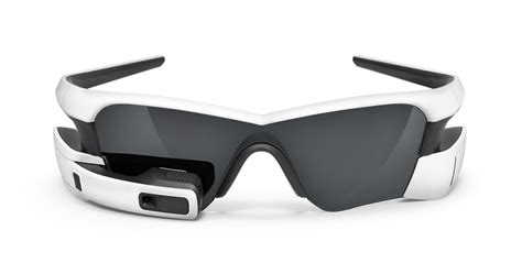 Instead, it's likely they'll run a version of. Recon Instruments Looks To 'Jet' Over Google Glass With ...
