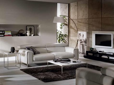 Natuzzi Sofas Etoile Luxury Furniture Living Room Modern Furniture