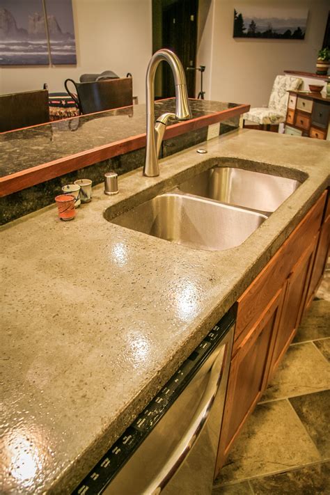 Deepali glossy stainless steel single bowl undermount sink, 20x17. Double stainless steel sink | Kitchen inspirations, Cool ...