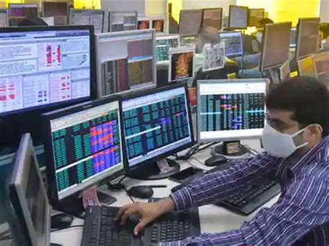 Nse Warns Investors Against Entities Running Dabba Trading Activities