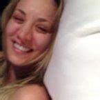 Kaley Cuoco Nude Pics And Leaked Private Porn Video Scandal Planet