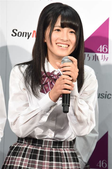 Check spelling or type a new query. ☆乃木坂46♪"5万分の12人"乃木坂3期生お披露目!大園さん ...