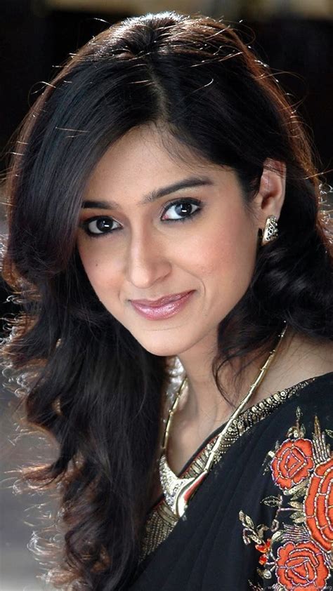 The reason is clearly his tough looks. South Indian Actress Ileana Hot Photos, South Actress ...