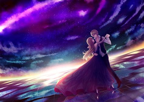 Ballroom Dance Wallpapers Wallpaper Cave