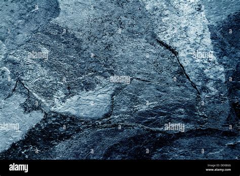Slate Rock High Resolution Stock Photography And Images Alamy