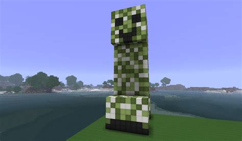 A great place to find pixel art template grids, minecraft building ideas lists and much more for pc, xbox 360 / one, ps3 / 4 and pocket edition! Happy Creeper/ Mr. Astley Pixel Art Minecraft Project