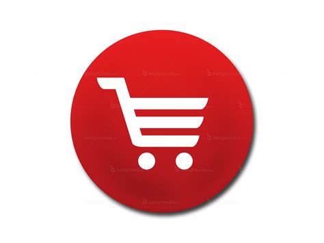 Shopping Cart Button Psd Backgroundsy