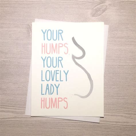 34 Hilariously Honest Cards For Pregnant Moms To Be Huffpost Life