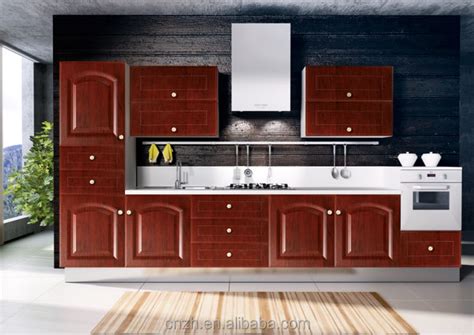 42+ Kitchen Cabinet Design In Ghana