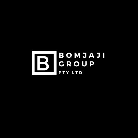 Bomjaji Group Pty Ltd Centurion