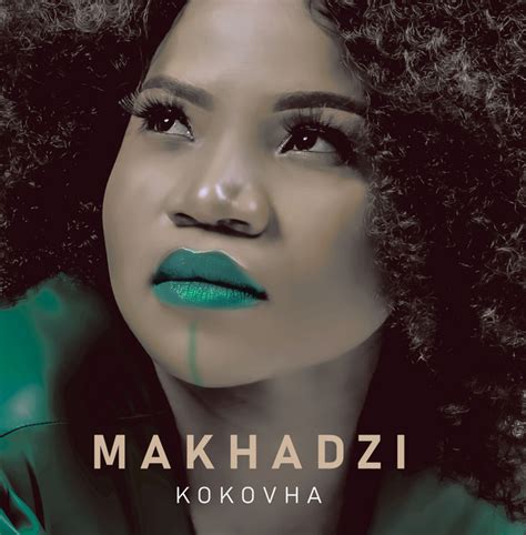 La musica clasica se caracteriza como culta, formal, con sonidos agradables y relajantes. Musica Mahkadzi - Baxar Musiuca Makhadzi Makhadzi Mp3 2020 ...