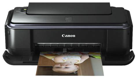 Canon ir 2525w adalah mesin fotocopy seri compact dari canon. Télécharger Canon IP2600 Pilote Imprimante Pour Windows et Mac