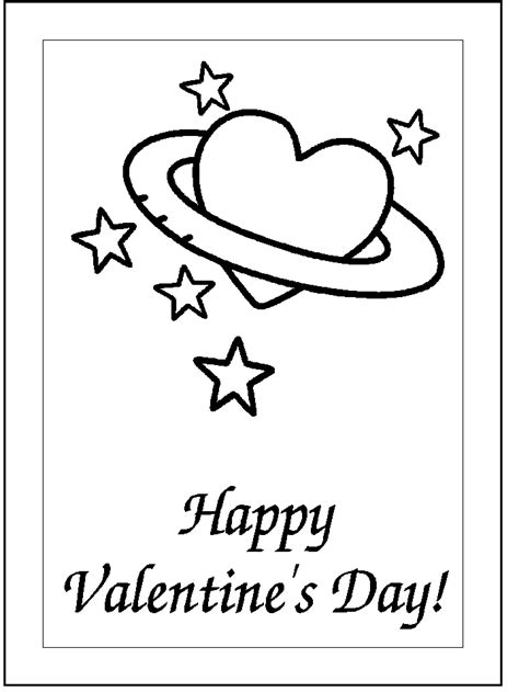 Desene cu copaci poisk v google tree coloring page toddler activities holidays and imagini pentru felicitari de la multi ani pentru copii de colorat happy birthday coloring pages birthday coloring pages coloring pages. Inimioare - Valentine's Day! | Educatie | Copilul.ro