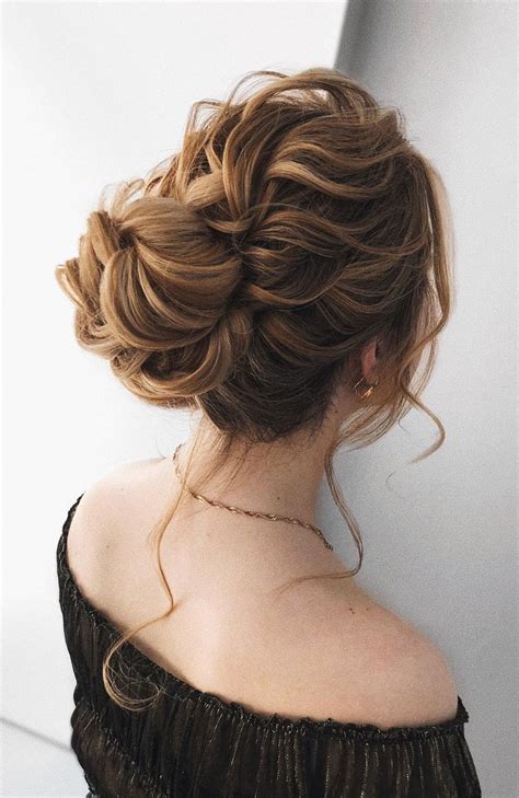 We did not find results for: 100 Prettiest Wedding Hairstyles For Ceremony & Reception