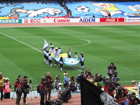Search the world's information, including webpages, images, videos and more. "川崎フロンターレ" 2015チームスローガンと横断幕｜News ...
