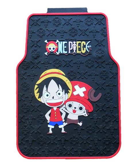 Shop our designs, images, photo, & text to find some artwork to protect your car floor! Buy Wholesale One Piece Monkey D Luffy Cartoon Universal ...