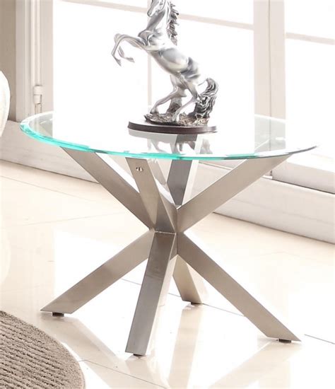 Accent your living room with a coffee, console, sofa or end table. Nelson Coffee Table | Coffee Tables | Furn-On