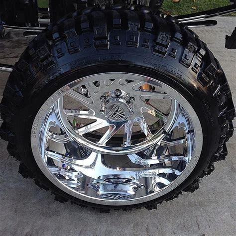 Lifted Cars Liftedtrucks Truck Rims Truck Rims And Tires Lifted Trucks