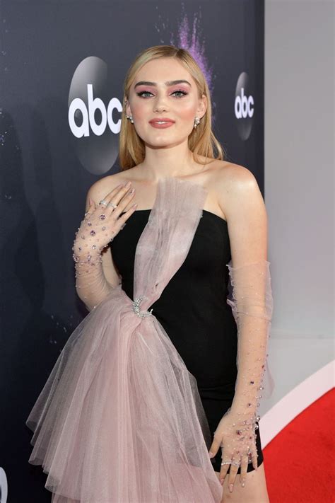 Meg Donnelly Megdonnelly Nude Leaks Photo 64 Thefappening