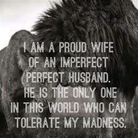 On this page, you'll find lots of messages and quotes written may you be comforted by his presence in your life, and always follow his guiding light. I love my husband. He is my rock my support my best friend ️ ️ | My best friend quotes, Love my ...