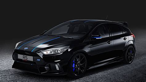 1920x1080 Ford Focus Rs Performance Parts 4k Laptop Full Hd 1080p Hd 4k