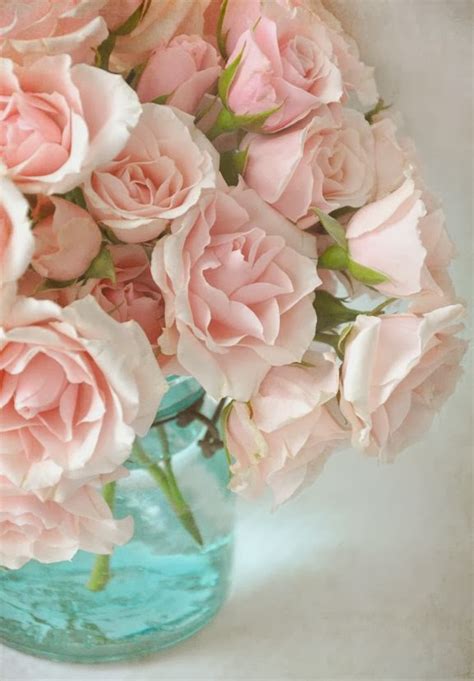 Get the look you've always wanted for your living room—explore color collections Lisa Mende Design: 7 Favorite Soft Pink Paint Colors