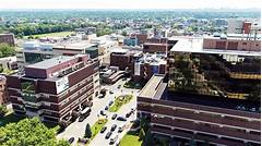 Unveiled: The Hidden Life Of Lucia Hackensack, NJ, At The Age Of 27