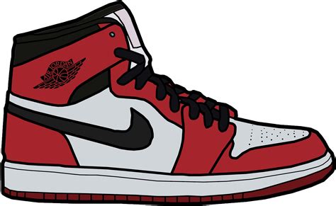 Girar S T Nadie Logo Nike Jordan Png Autocomplacencia En General Arroz