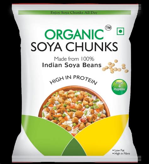 Soy Bean Wholesale Price And Mandi Rate For Soyabean