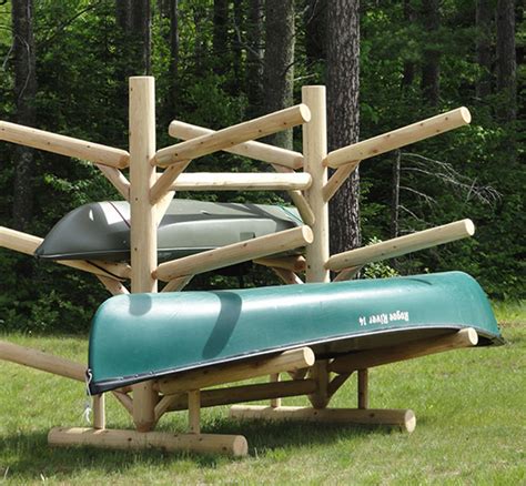 Collection 100 Pictures Canoe Racks For Cars Latest 102023